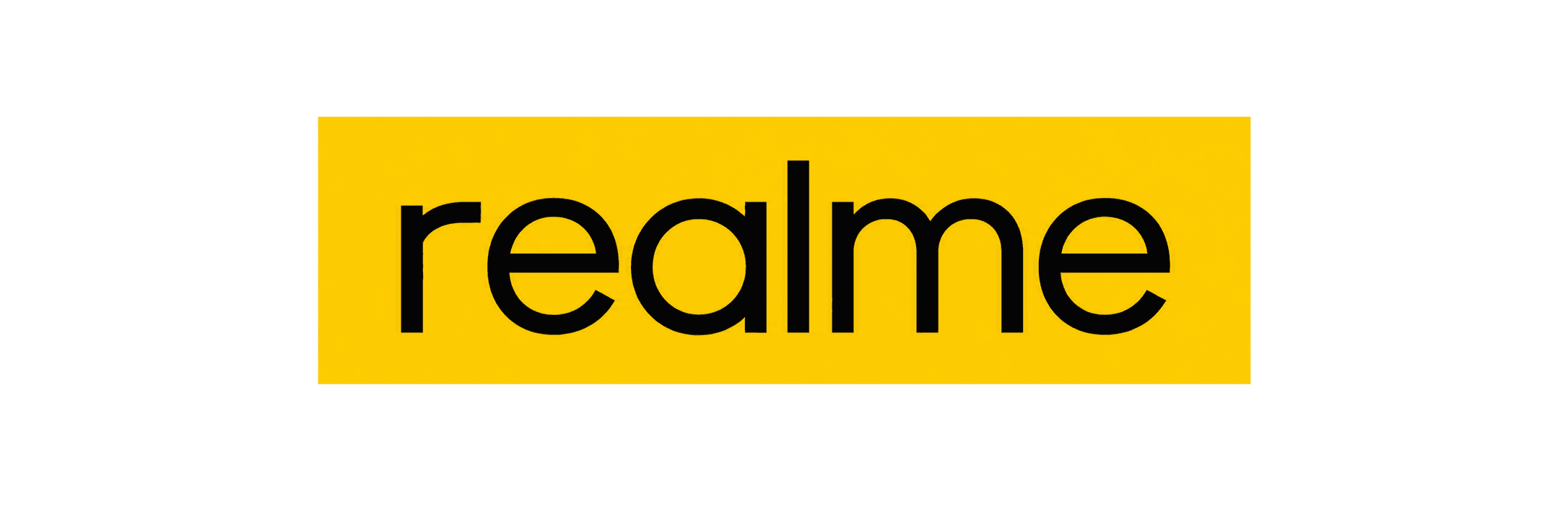 Realme