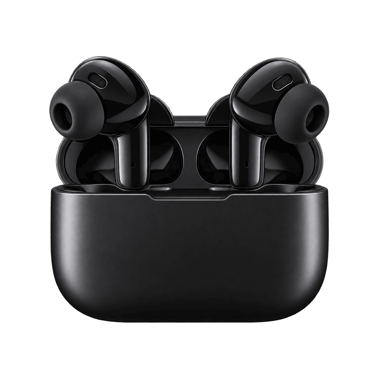 Audio