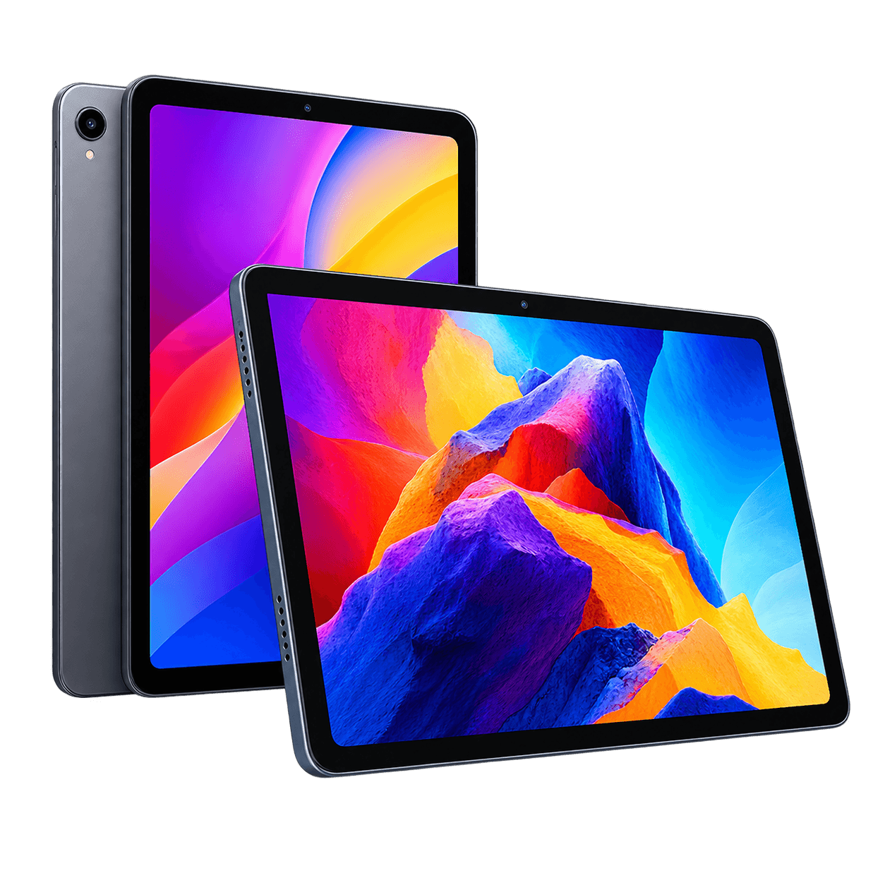 Tablets