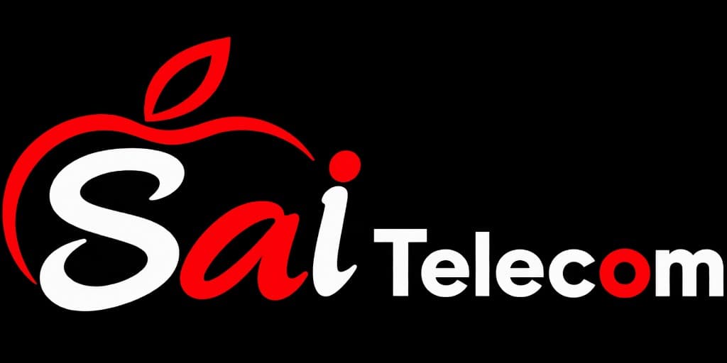 Sai Telecom