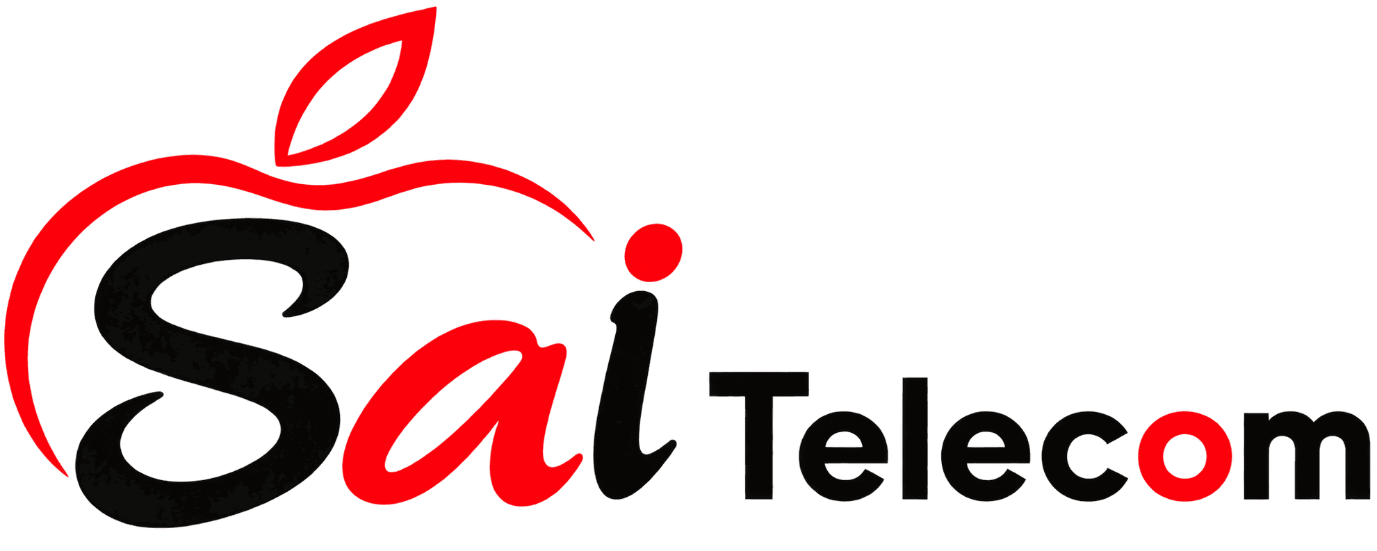 Sai Telecom
